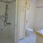 Сasa de vacaciones Maisonnette A Pres Plage, 4 Pers., Terrasse, Parking - Fr-1-823-156 Barbâtre