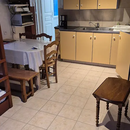 Maisonnette A Pres Plage, 4 Pers., Terrasse, Parking - Fr-1-823-156